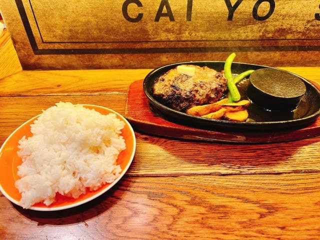 ヴィア ビア オオサカ - サブ画像3