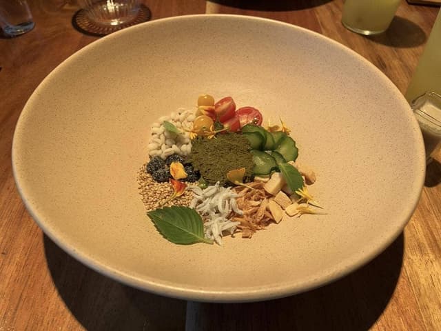 Ăn Đi - サブ画像1