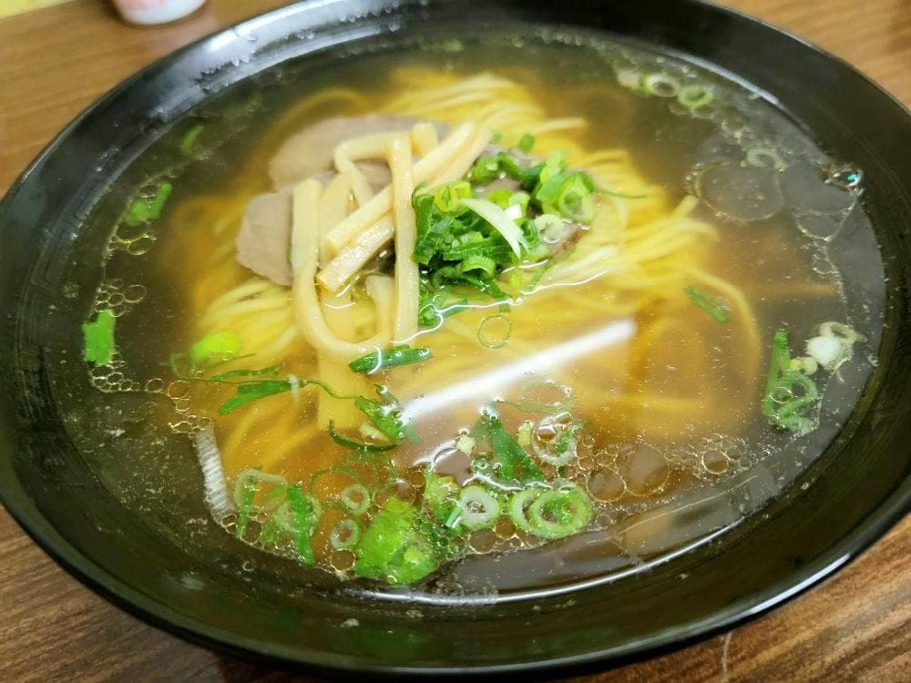 宇宙軒