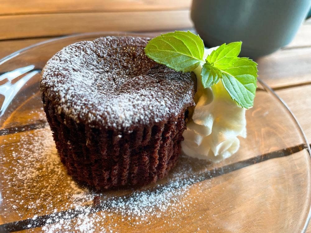 うくらいまcafe