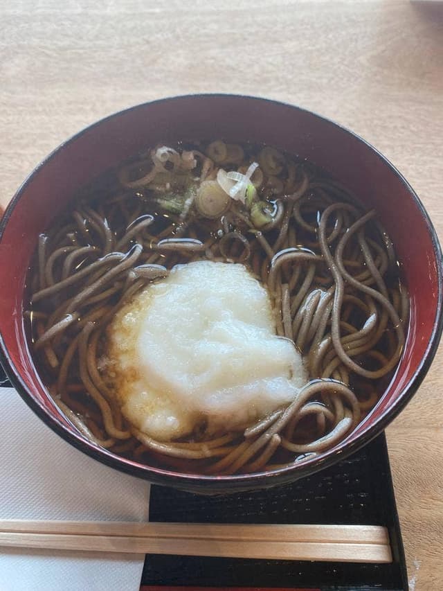 旭川駅立売商会 JR旭川駅構内売店 - サブ画像3