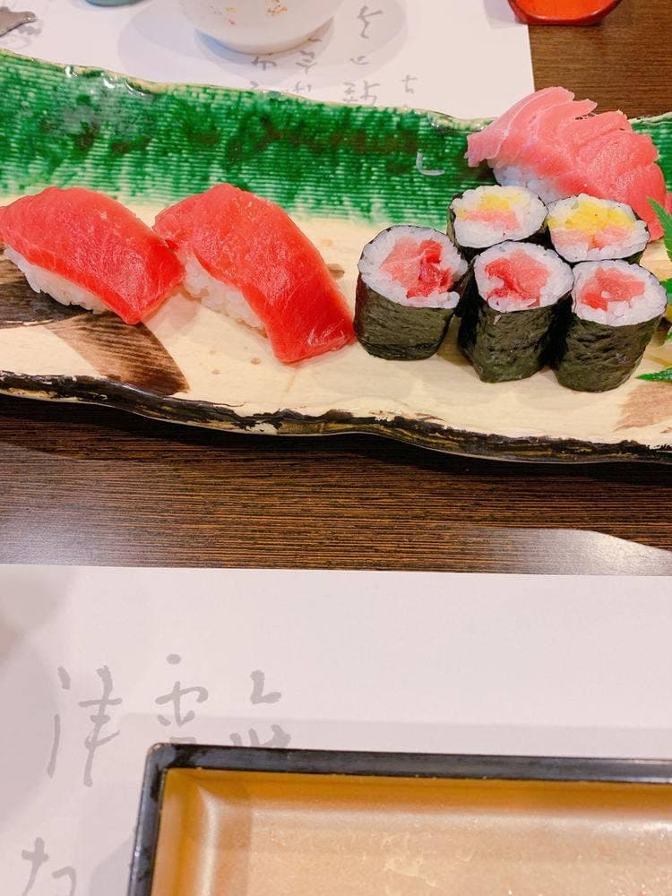 和食 がんこ 寝屋川店