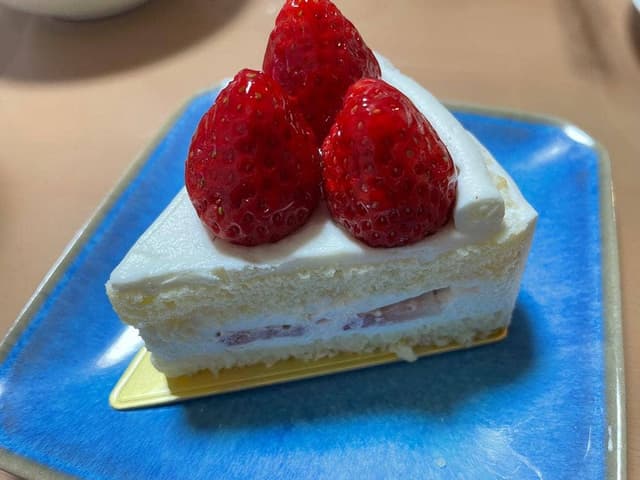 アンリ・シャルパンティエ 京都髙島屋店 - サブ画像1