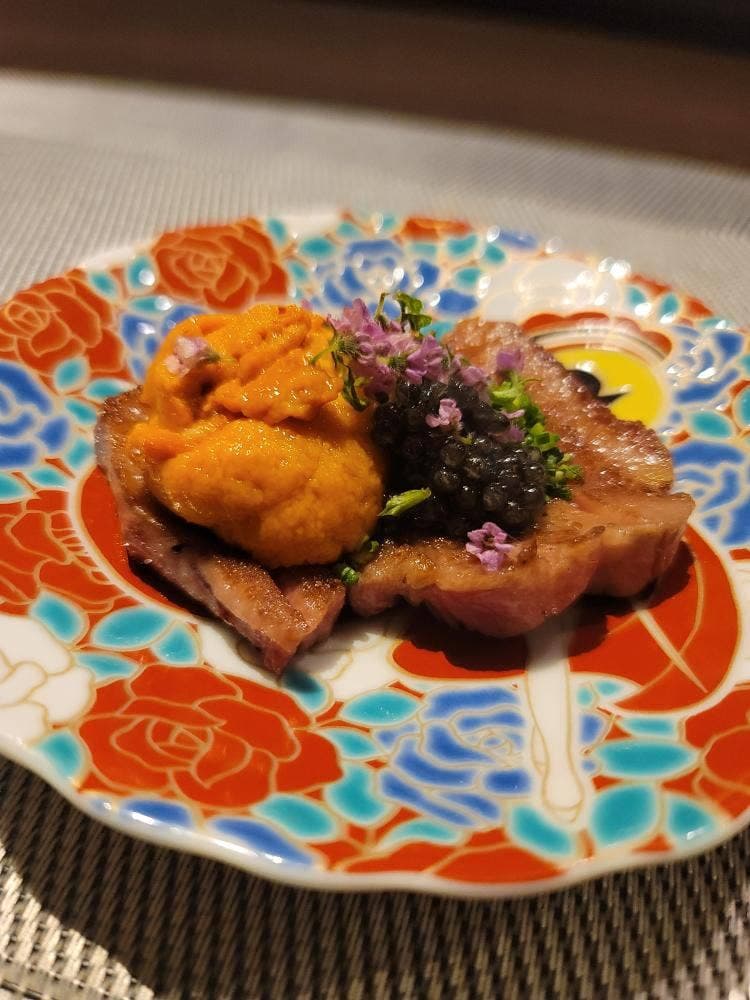 ピヴォーテ
