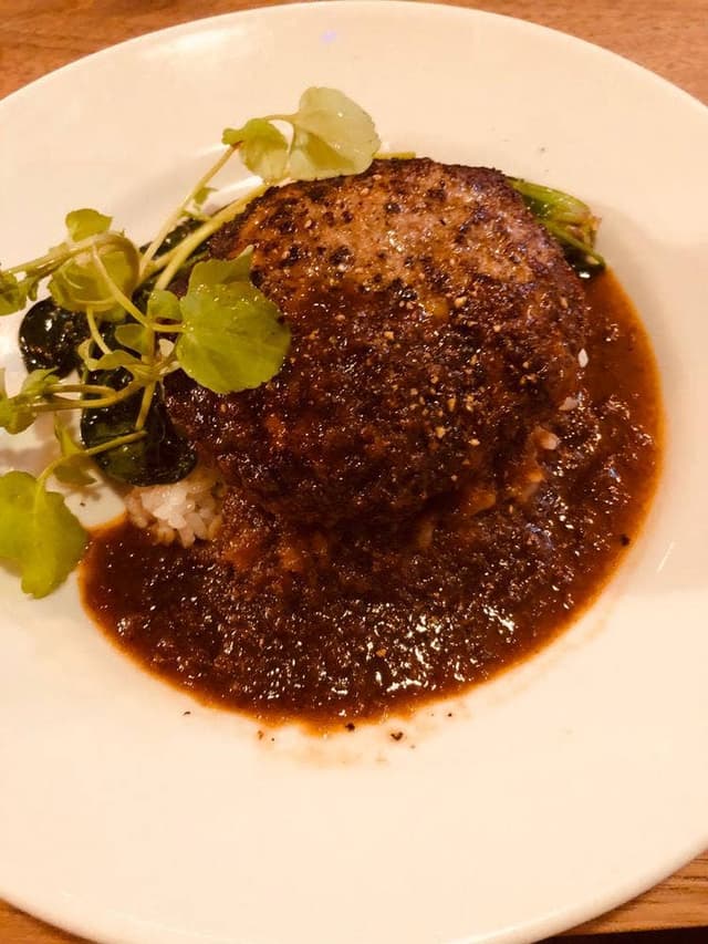 Sunday-Monday - サブ画像1