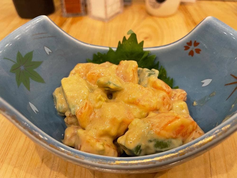 鉄板処 こてつ