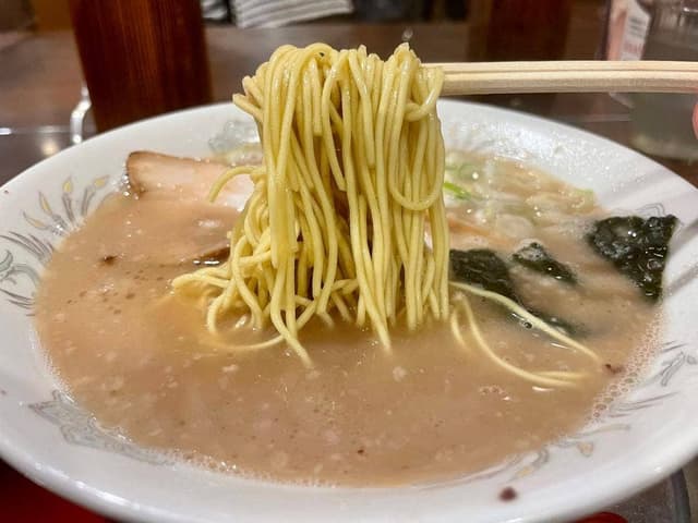 風来軒 都城 - サブ画像3