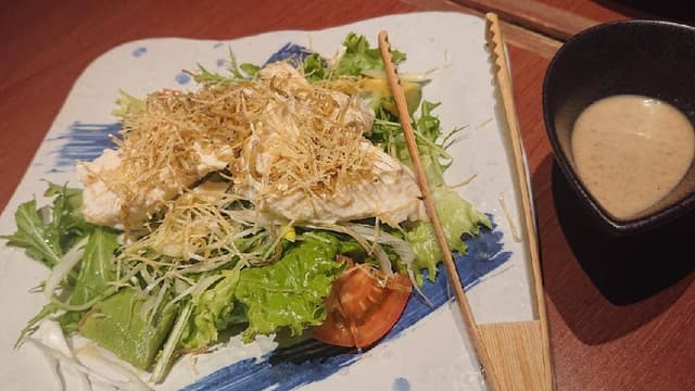 居楽屋 個室空間 千年の宴 JR尼崎南口駅前店 - サブ画像1