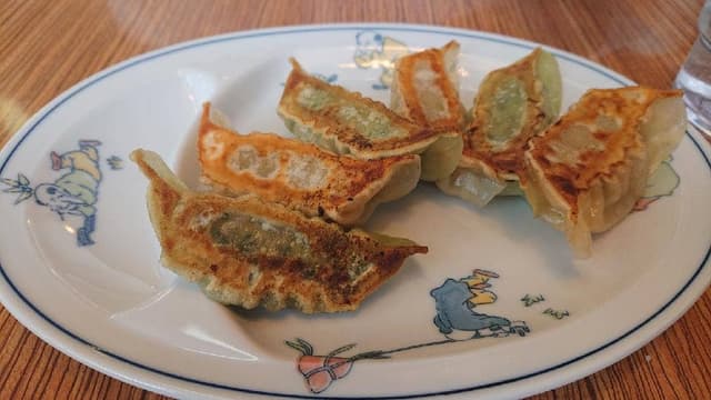 テンホウ 岡谷丸山橋店 - サブ画像2