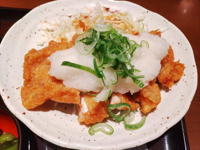 鶏料理専門店 とりかく 日比谷シティー店 - サブ画像2