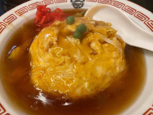 香蘭園 - サブ画像1