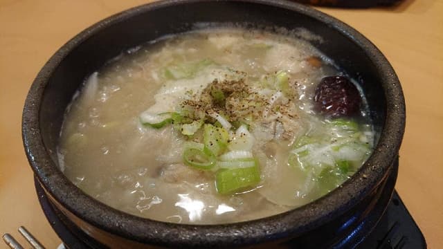 海雲台 - サブ画像3