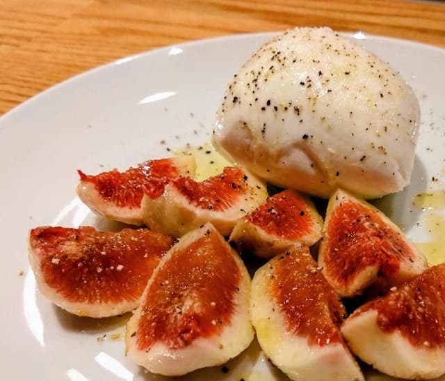 佐野料理店 - サブ画像2