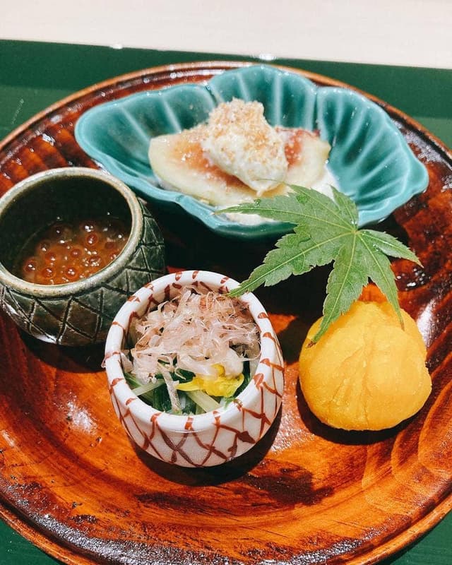 天邑 あつが瀬 - サブ画像2
