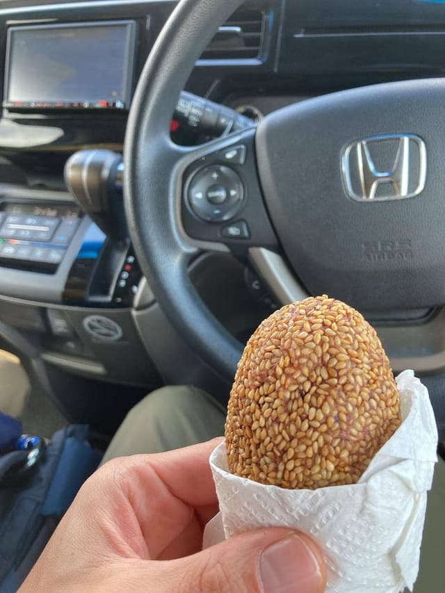 海美来 - サブ画像3