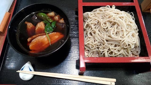 雄岳 - サブ画像3