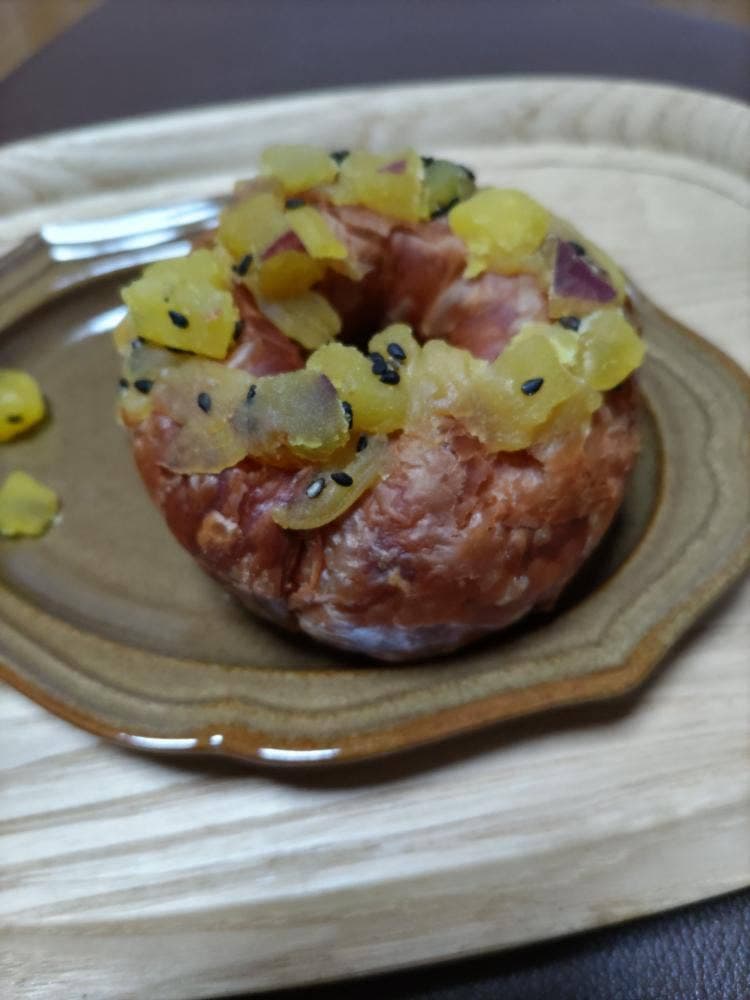BOULANGERIE LE BENKEI イオンモール長久手店