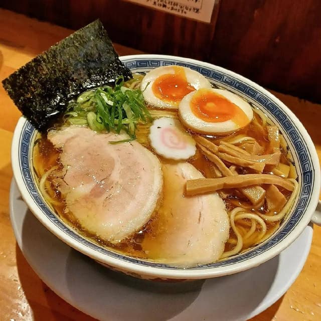 morris - サブ画像2