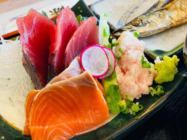 リアスキッチン - サブ画像2