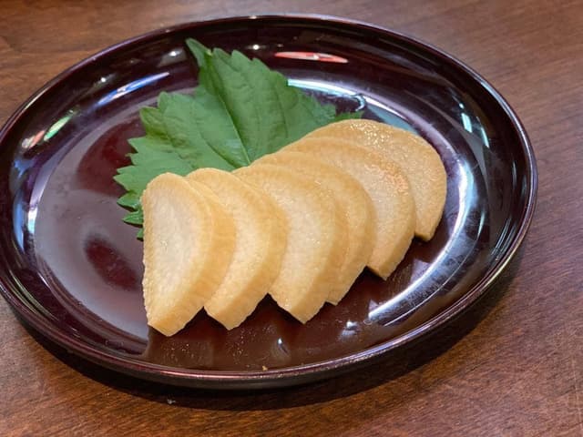 庄や 一関店 - サブ画像2