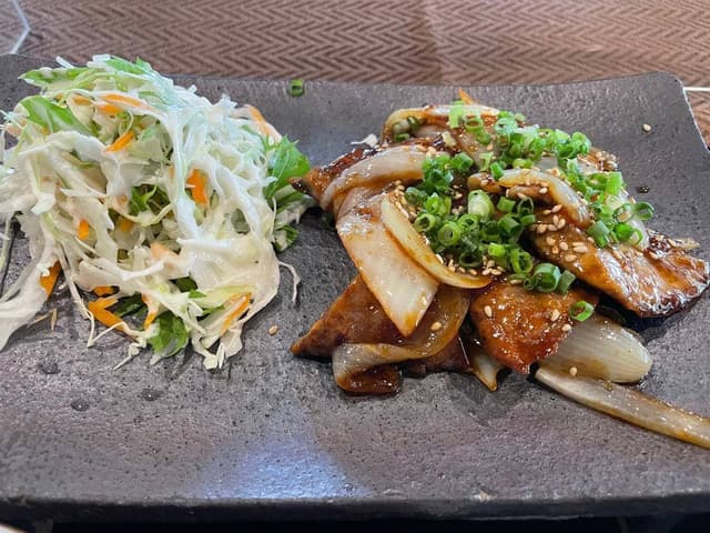 小網代の森 ひげ爺の栖 - サブ画像1