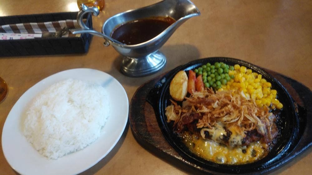 エクセルブランチ