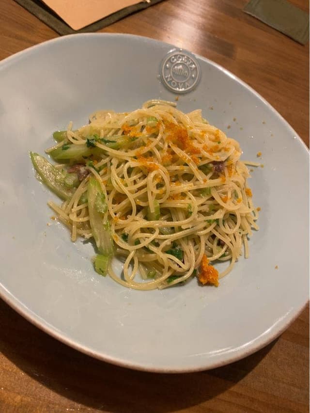 IOMARE - サブ画像1