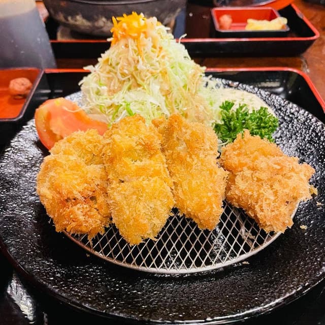 田毎 - サブ画像2