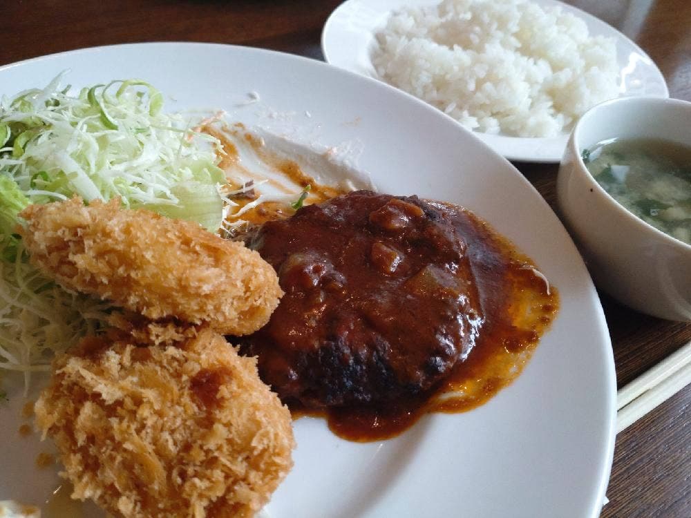 タンゲーラ