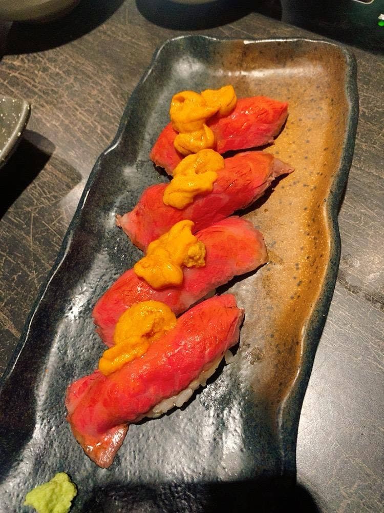 土古里 ルミネ横浜店