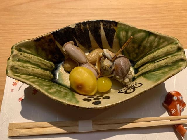 かぎや - サブ画像2