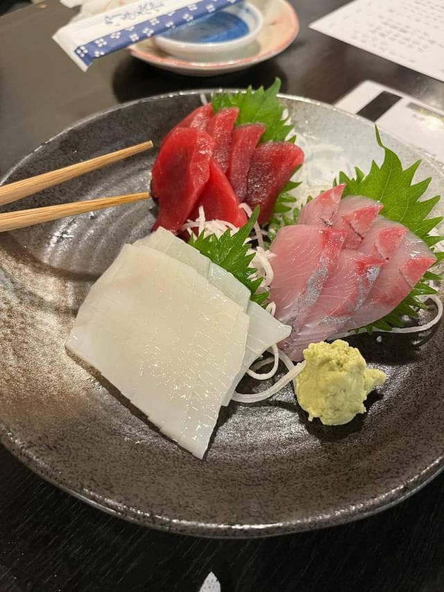 津國屋 - サブ画像3