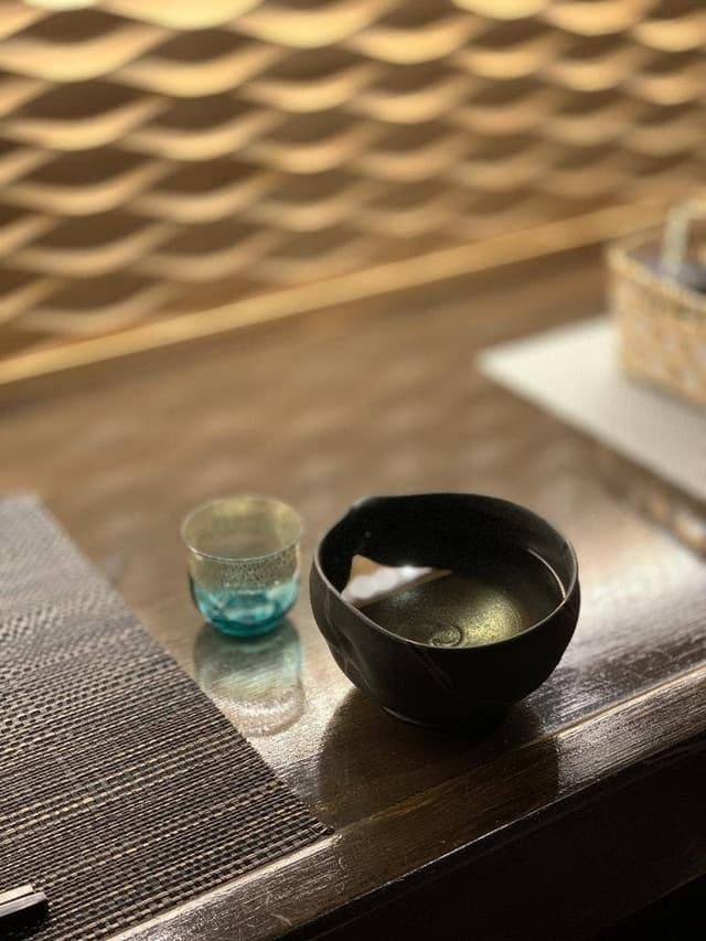 たけはな - サブ画像2