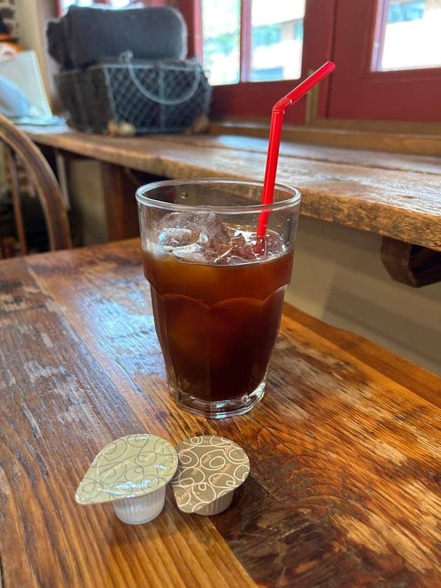 GRANNY SMITH 青山店 - サブ画像3