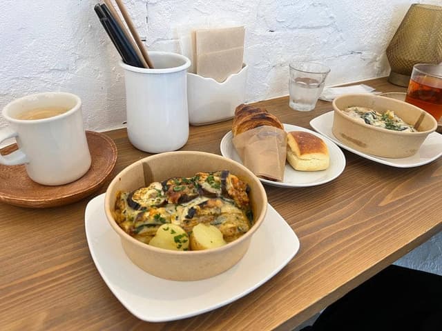 Imagine - サブ画像2