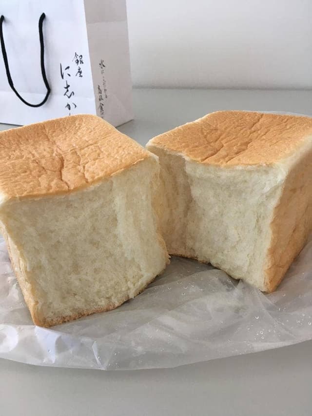 銀座に志かわ 鈴鹿店 - サブ画像1