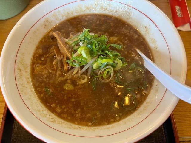 あじへい鵜方店 - サブ画像1