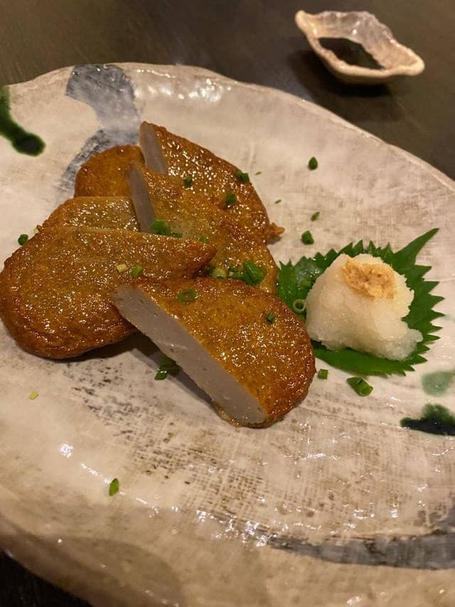 快食道楽 秀 - サブ画像1