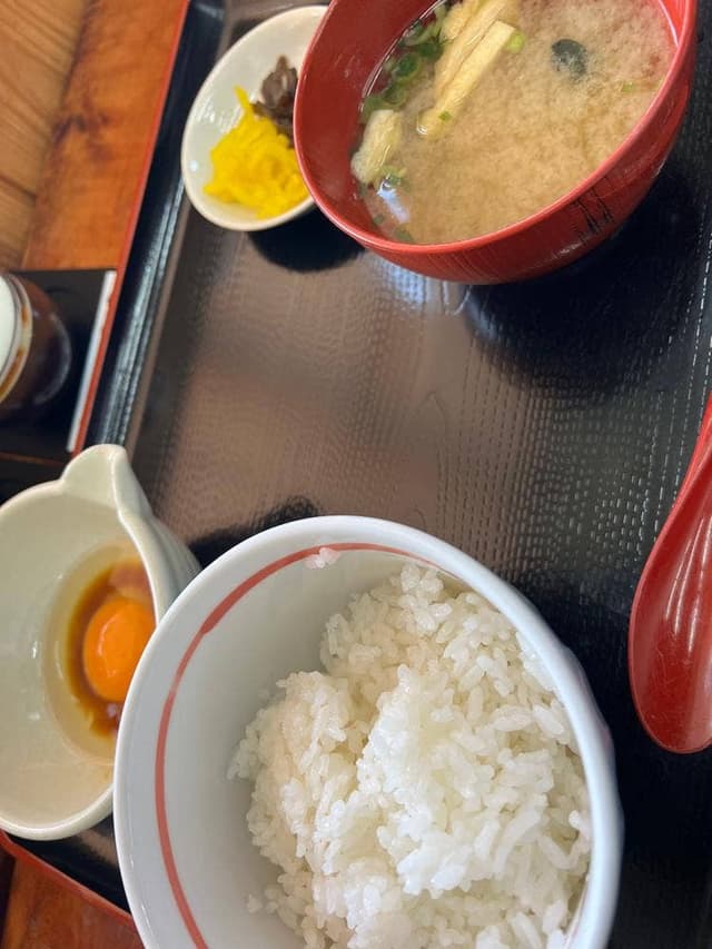 とりたまの里 - サブ画像2