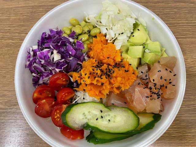 KOBE POKE CUP -神戸ポケカップ- - サブ画像1