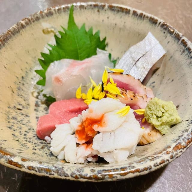 味道楽 - サブ画像1