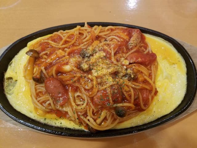 ラポアール東員店 - サブ画像3