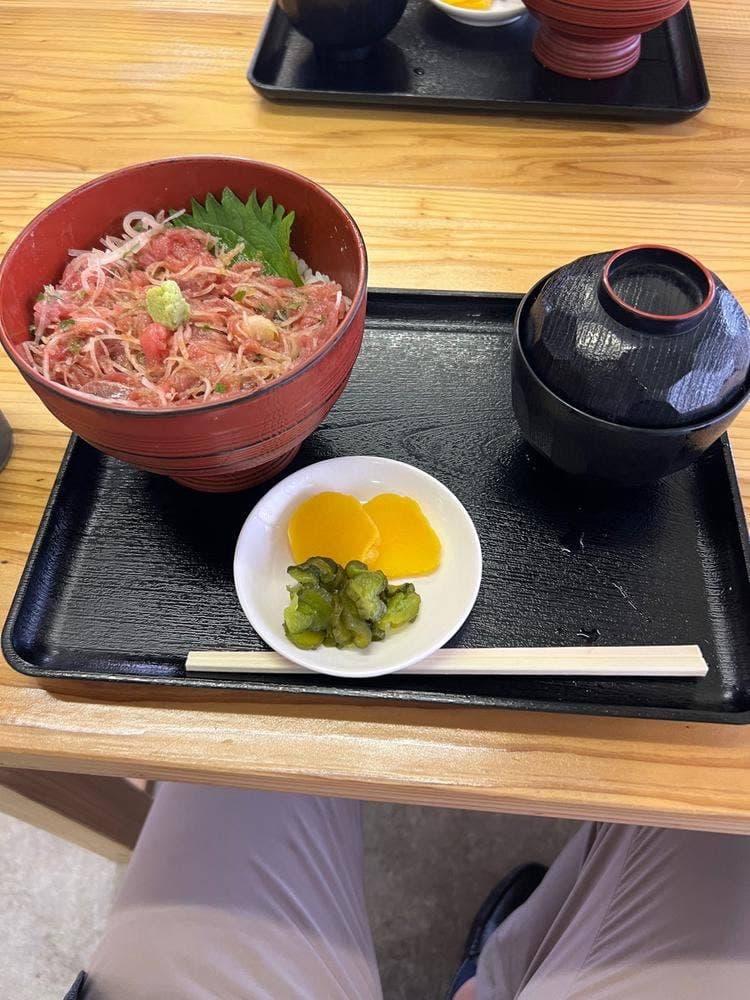 お食事処 加瀬市場店 塩釜仲卸市場