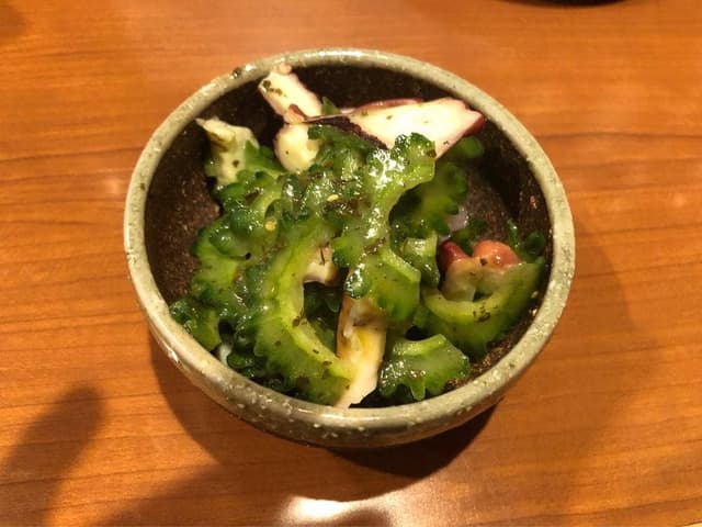 本格炭火やきとりと絶品チキン南蛮 宮原 鳥彦 - サブ画像1