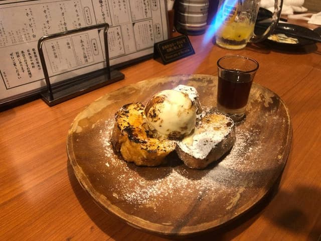 本格炭火やきとりと絶品チキン南蛮 宮原 鳥彦 - サブ画像2