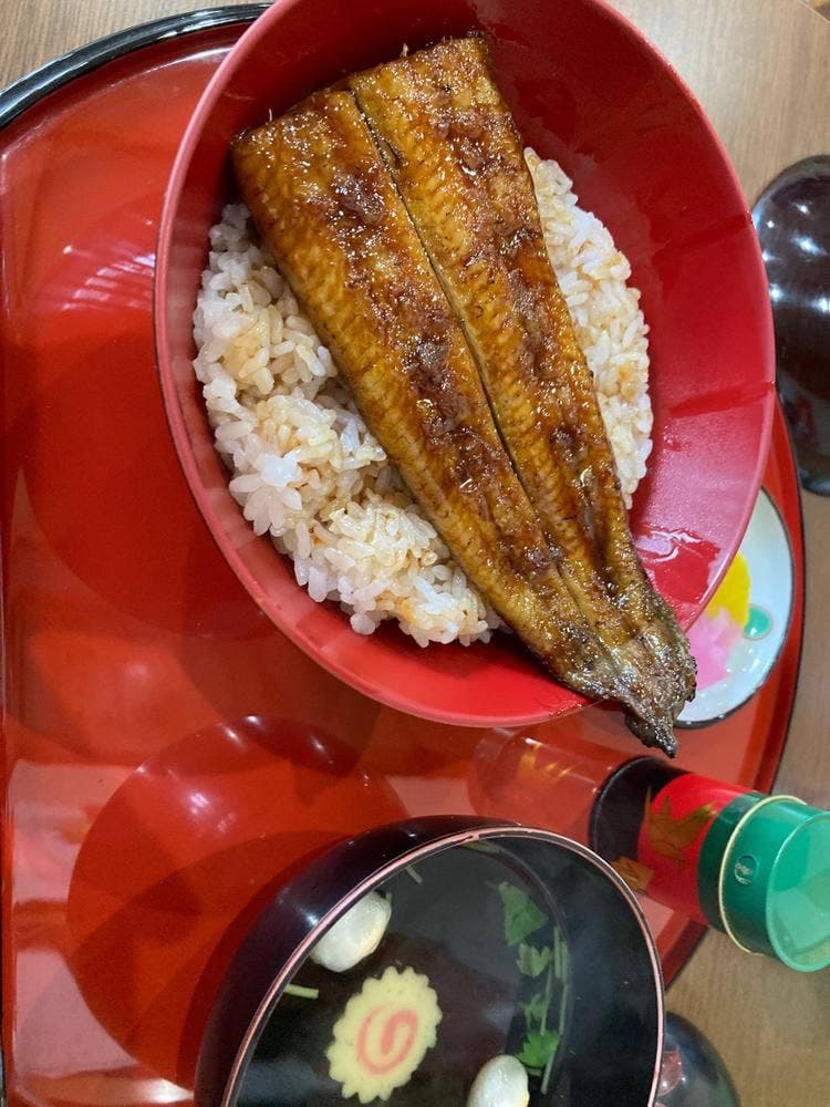 三はし