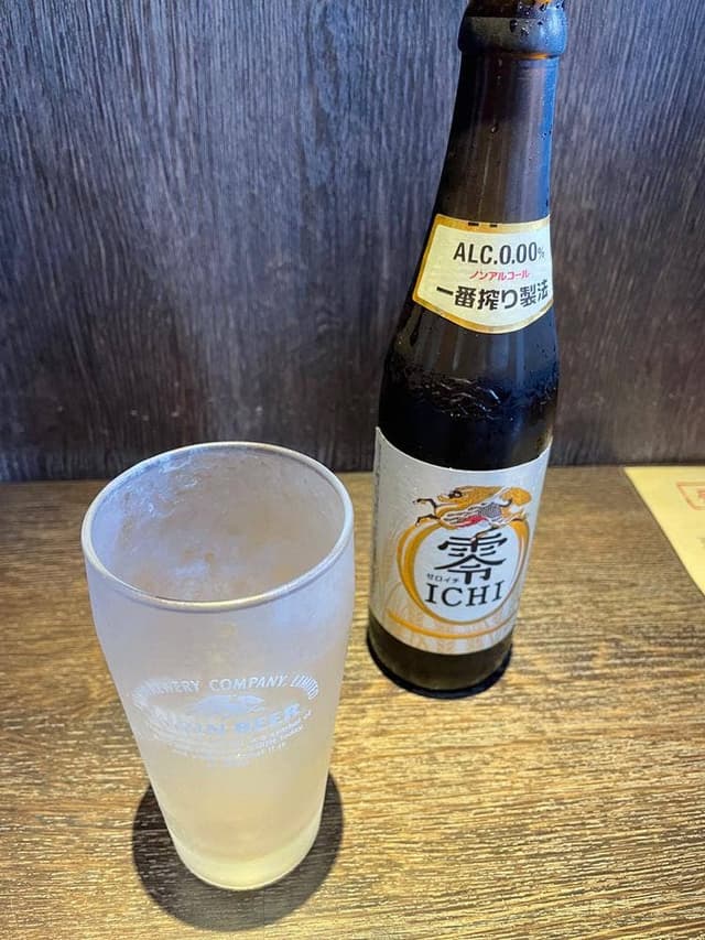 髙田豆腐店 - サブ画像1