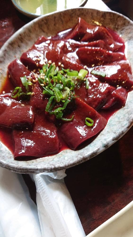 牛一 新館 - サブ画像1