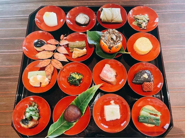 一心居 柚子屋旅館 - サブ画像1