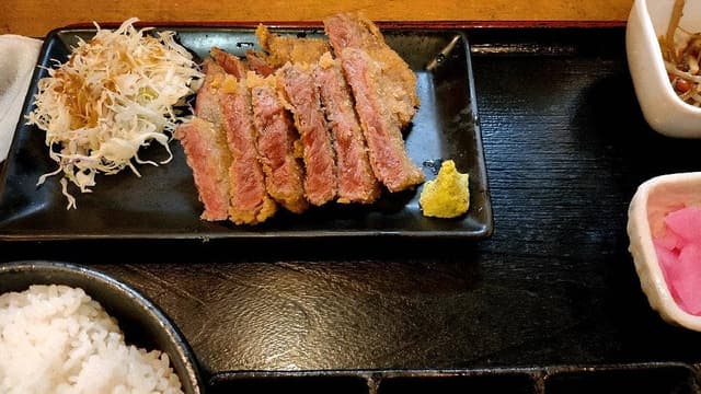 一歩一歩 - サブ画像3